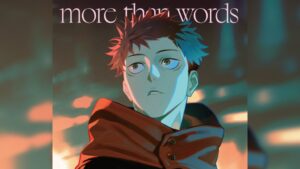 Jujutsu Kaisen Season 2