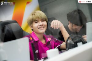 Erez