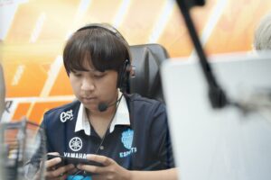 Buriram United