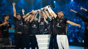 w7m esports
