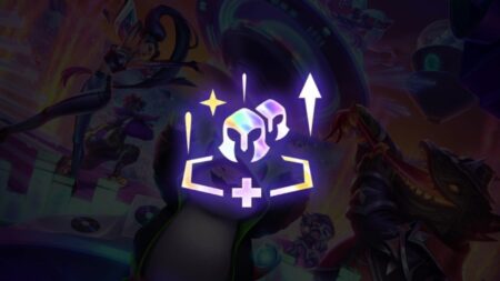 Twin Terror TFT: ทำความรู้จักกับหนึ่งใน Augment สุดโหด