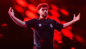 G2 Esports ทีมแชมป์ Ascension คว้าชัยเปิดสนาม Americas Kickoff