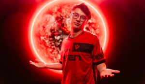 Sentinels คว่ำ 100 Thieves ลุ้นโควตา Play-in ใน Americas Kickoff