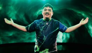 Evil Geniuses คว้าชัยเปิดสนาม เข้าเพลย์ออฟ Americas Kickoff