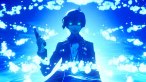Persona 3 Reload รีวิว: ภาครีมาสเตอร์ของซีรีส์เกมชื่อดังที่โดดเด่นกว่าเดิม