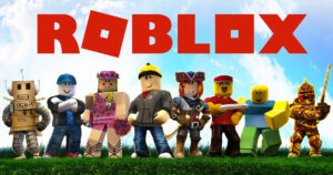 Roblox: วิธีปรับแต่งตัวละคร