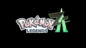 Pokemon เปิดตัวภาคใหม่ เตรียมเปิดให้เล่นในปี 2025
