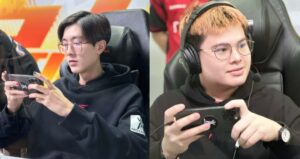 Difoxn