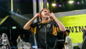 จาก Fortnite สู่ Valorant: ผู้เล่นที่น่าจับตามองที่สุดใน Masters Madrid