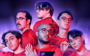 Sentinels ล้ม NRG เข้ารอบชิง Americas Kickoff ตีตั๋ว Masters