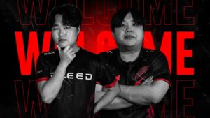 Bleed eSports คว้าตัว Zest อดีตผู้เล่น DRX และ Retla คัมแบ็ค
