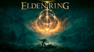 ELDEN RING