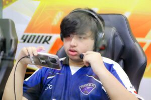 Hydra Esports