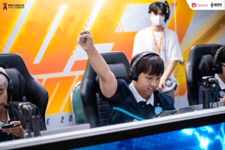 NuNu