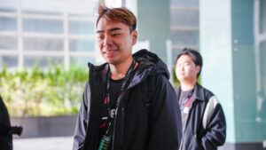 Deryeon