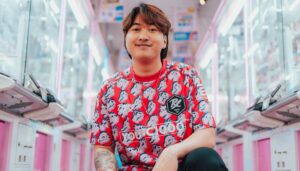 CGRS เสียดายหลังพา Paper Rex ไปไม่ถึงฝันใน Masters Madrid