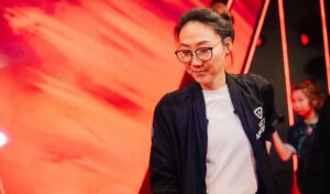 Potter พร้อมนำ Evil Geniuses รักษาสถิติไร้พ่ายต่อ Sentinels