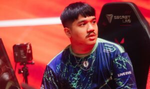 Evil Geniuses แพ้ 2 นัดติด ยังไร้แต้มใน Americas Stage 1