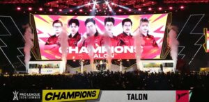 A.C.T.Esports