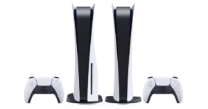 PlayStation 5 Pro