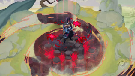 TFT Encounter: เจาะลึกระบบใหม่ที่ถูกเพิ่มมาใน SET 11