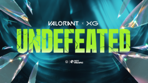 Riot จับมือเกิร์ลกรุ๊ปญี่ปุ่นเตรียมปล่อยเพลง VCT PACIFIC 2024