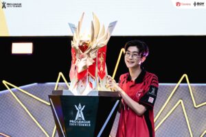 Difoxn