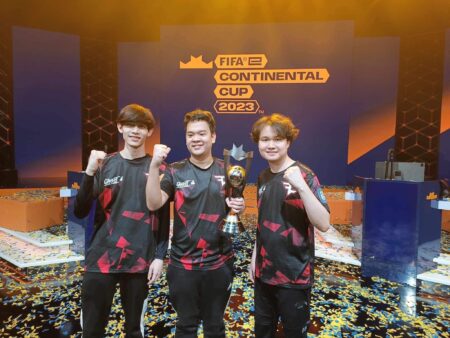FaZe Clan
