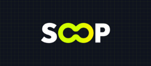 SOOP
