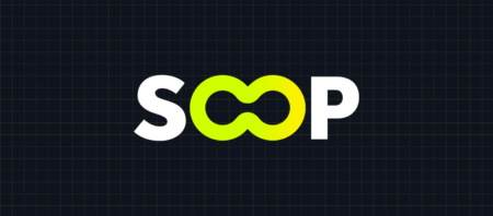 SOOP