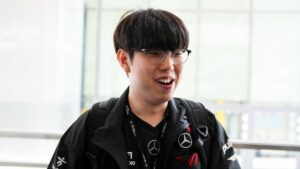 T1 Sayaplayer