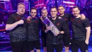 FPX Erik d00mbr0s