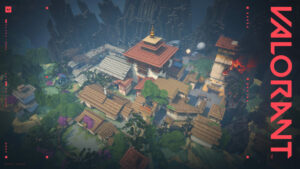 Valorant เตรียมนำ Haven แผนที่สุดคลาสสิคกลับสู่เกมอีกครั้ง