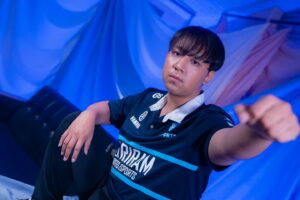 Buriram United