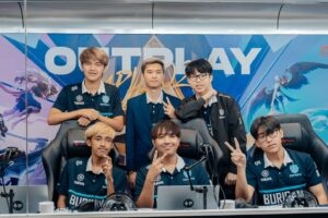 Buriram United