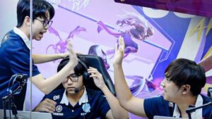 Buriram United