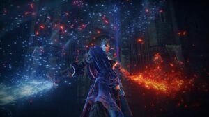 Elden Ring: Shadow of the Erdtree