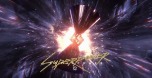 Riot Games เปิดตัว "SUPERPOWER" เพลงประจำศึก Champions 2024