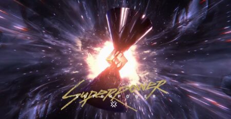 Riot Games เปิดตัว "SUPERPOWER" เพลงประจำศึก Champions 2024