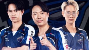 Hydra Esports