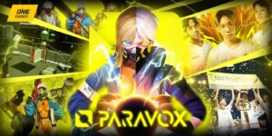 Paravox: ทำความรู้จักเกมใหม่ที่ตัวแทนไทยไปคว้าแชมป์โลกมาครอง