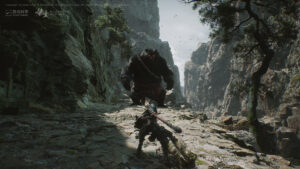 Black Myth Wukong: รวมสุดยอดสกิลที่จะทำให้คุณก้าวขึ้นไปอีกขึ้น