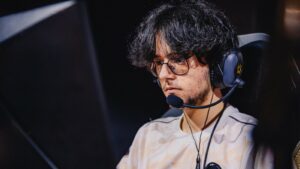 Fnatic ปล่อยอีกราย แยกทาง hiro ดาวรุ่งฟอร์มแรง