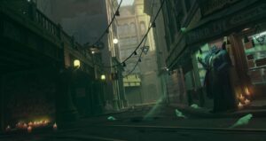 Deadlock: วิธีเล่นเกม Shooting ใหม่จาก Valve เวอร์ชันทดสอบ