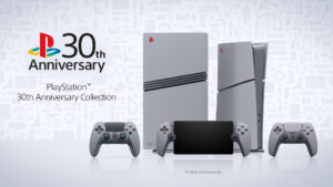 PS5 Pro
