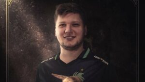s1mple