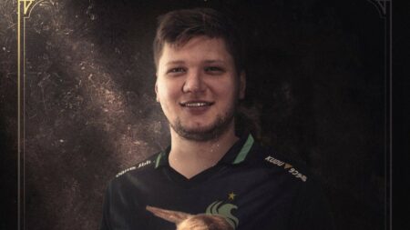 s1mple