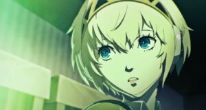 Persona 3 Reload Episode Aigis รีวิว: ทำไมถึงไม่ควรพลาด?