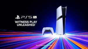 PS5 Pro ยืนยันราคาเข้าไทย เปิดจองทั่วประเทศตุลาคมนี้