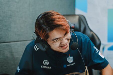 Buriram United